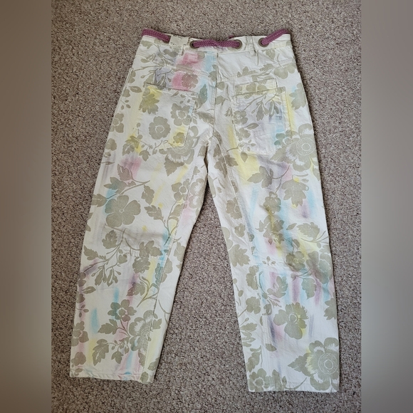 Sold - Picture 9 of 12